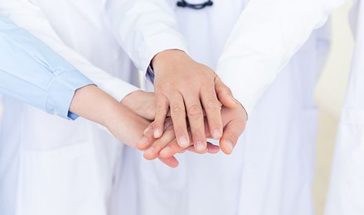 伊春职业学院科学有序防控_疫情应对有条不紊 伊春职业学院科学有序防控_疫情应对有条不紊