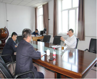 强强联手_只为等你——欢迎加入建龙西钢“订单培养”专业