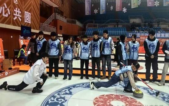 89aa952b37c9e8b9b1d26322278a5ab4