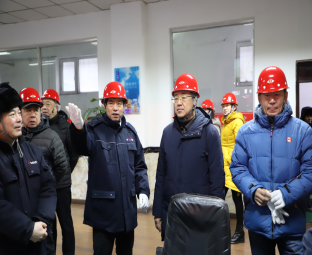 强强联手_只为等你——欢迎加入建龙西钢“订单培养”专业