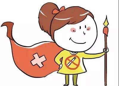 宿舍防火_|_留下这份小贴士，以免宿舍引“火”上身——那么，我们的宿舍中有哪些起火大户呢？