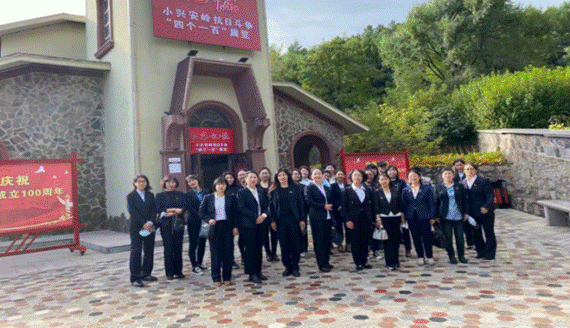 A98D4AD041CB48F558FC275AAE9_91652811_E2A1E