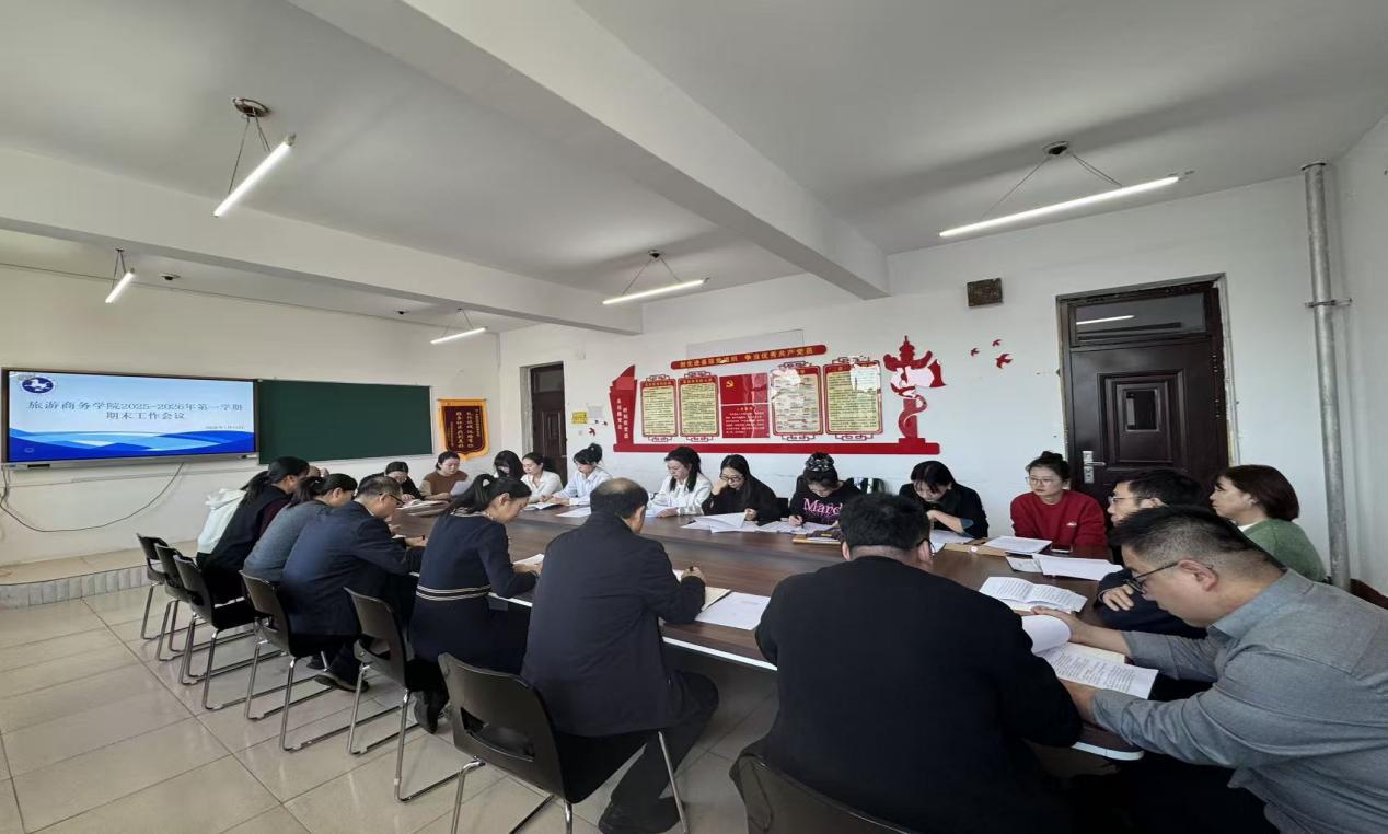 e9d263ad1c809c6fdb8fab34eec82409