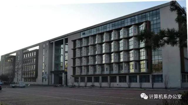 伊春职业学院大连校区招生