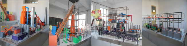 强强联手_只为等你——欢迎加入建龙西钢“订单培养”专业