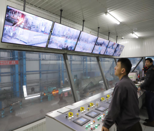 强强联手_只为等你——欢迎加入建龙西钢“订单培养”专业