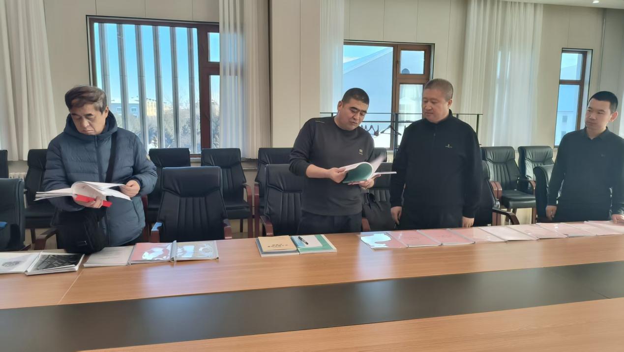 微信图片_20260122110315_498_6