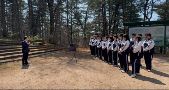 926a0cb4aa3df4a5cece8c2c3c27b00