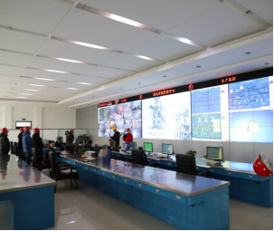 强强联手_只为等你——欢迎加入建龙西钢“订单培养”专业