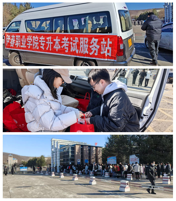 d6dca3e58c1a0c4537bfa8d33abdd7e