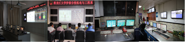 强强联手_只为等你——欢迎加入建龙西钢“订单培养”专业