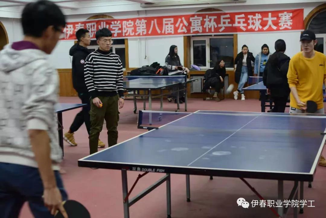 以公寓文化为载体，扎实推进标准化寝室建设