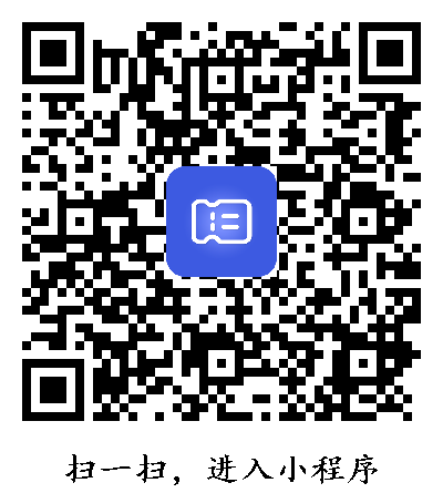 伊春职业学院单位二维码