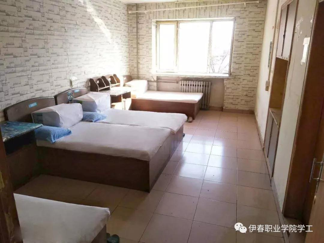 我校荣获黑龙江省高校第二届公寓文化节活动优秀成果二等奖